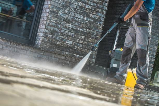 Professional Pressure Washing Services in Liberty Corner, NJ